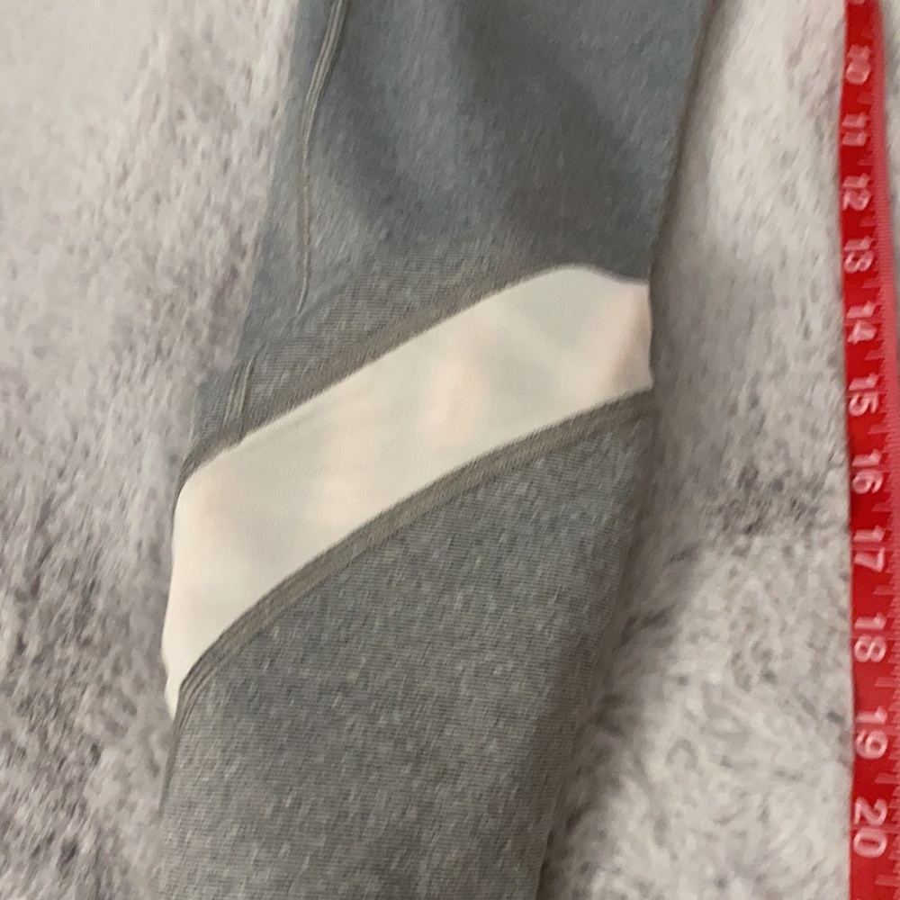 📦 Aerie | High Waisted Leggings/Yoga Pants | M - Picture 5 of 10
